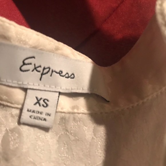 Summer - Picture 3 of 3